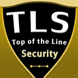 Photo of Top Of The Line Security Inc. in Yonkers City, New York, United States - 9 Picture of Point of interest, Establishment