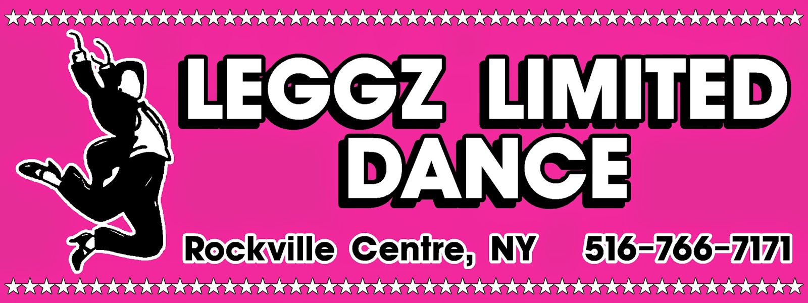 Photo of LEGGZ LTD. in Rockville Centre City, New York, United States - 4 Picture of Point of interest, Establishment