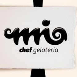 Photo of Mia Chef Gelateria in New York City, New York, United States - 1 Picture of Food, Point of interest, Establishment, Store