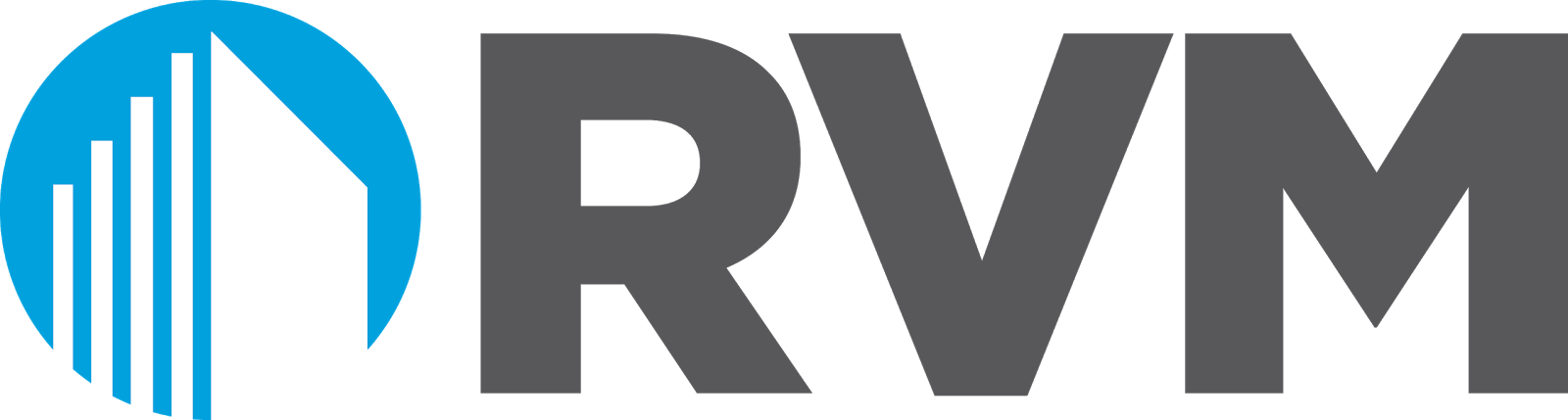 Photo of RVM Enterprises, Inc. in New York City, New York, United States - 2 Picture of Point of interest, Establishment