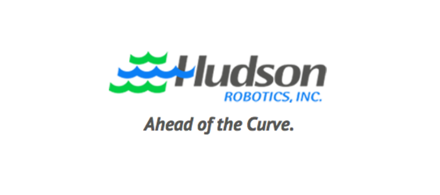 Photo of Hudson Robotics, Inc in Springfield Township City, New Jersey, United States - 2 Picture of Point of interest, Establishment, Health