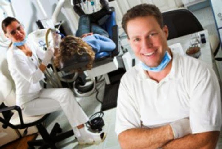 Photo of Lavaan Dental Spa in New York City, New York, United States - 4 Picture of Point of interest, Establishment, Health, Dentist