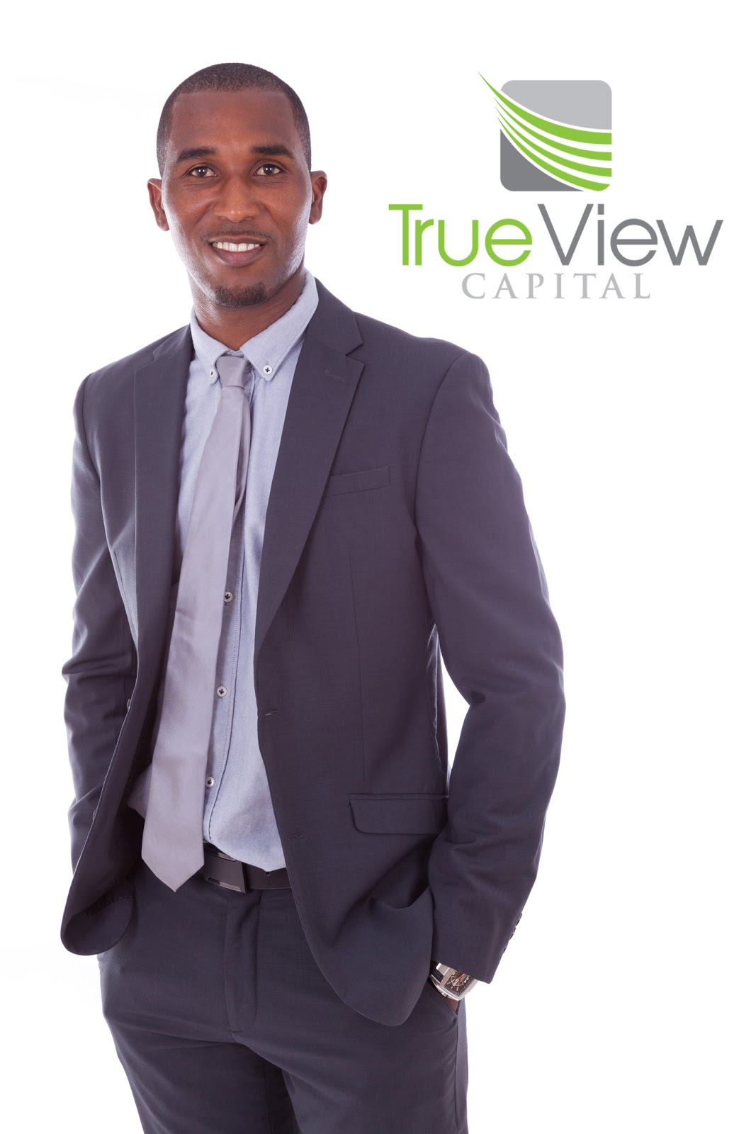 Photo of TrueView Capital in Uniondale City, New York, United States - 7 Picture of Point of interest, Establishment, Finance, Real estate agency