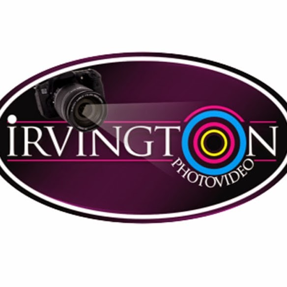 Photo of Irvington Photovideo LLC in Irvington City, New Jersey, United States - 9 Picture of Point of interest, Establishment