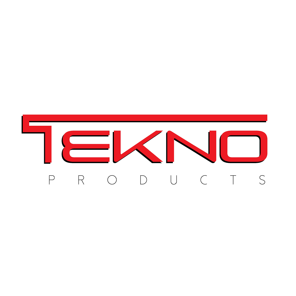 Photo of Tekno Products, Inc. in Rutherford City, New Jersey, United States - 5 Picture of Point of interest, Establishment