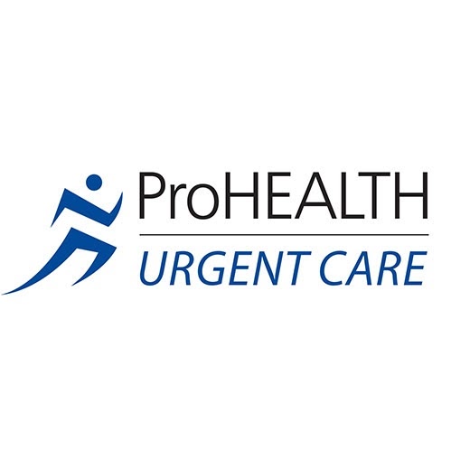 Photo of ProHEALTH Urgent Care of Greenpoint in Kings County City, New York, United States - 3 Picture of Point of interest, Establishment, Health, Hospital