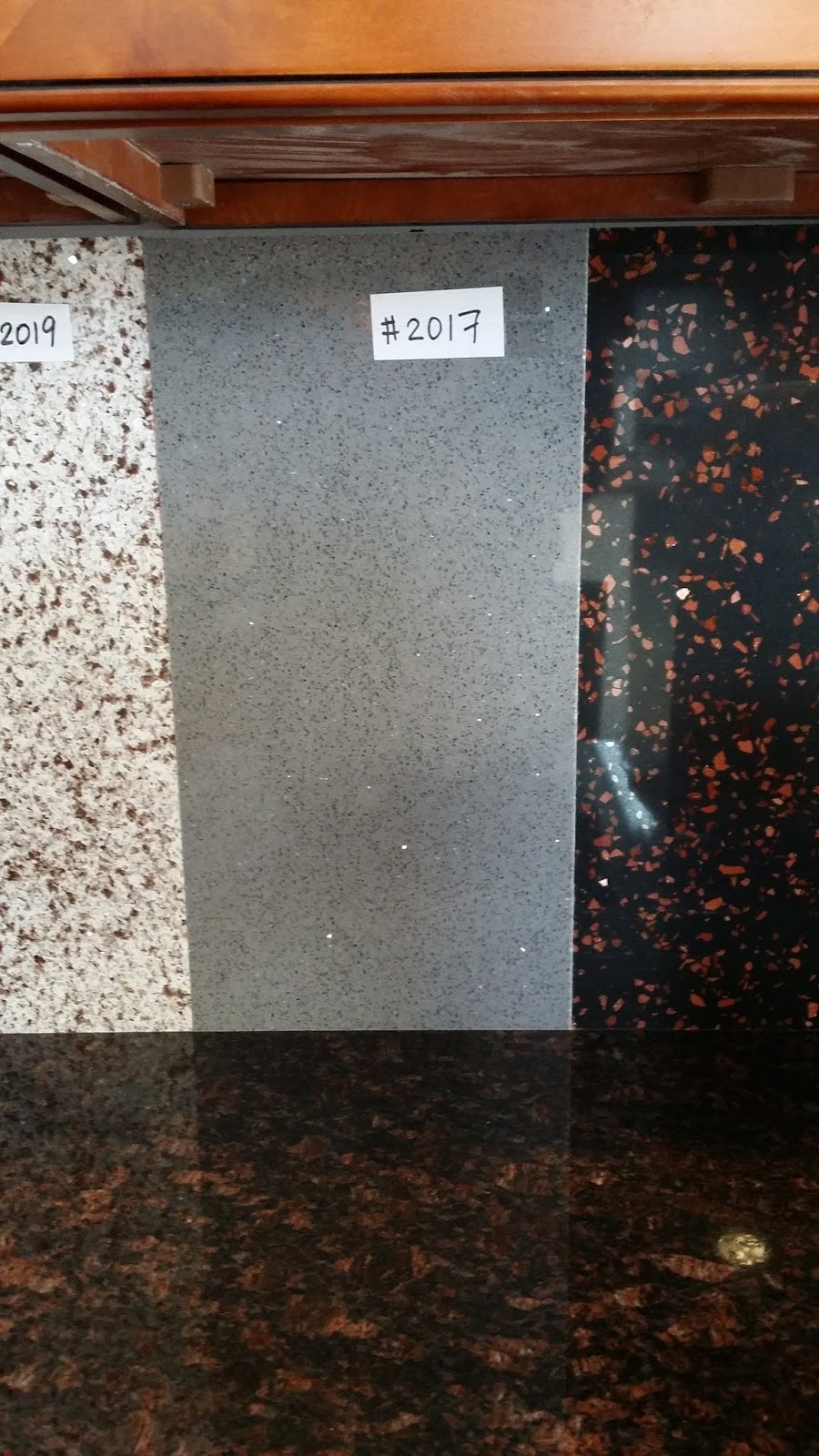 Photo of BRIGHT STONE - Countertop/ Tiles/ Cabinets in Bronx City, New York, United States - 7 Picture of Point of interest, Establishment, Store, Home goods store, Furniture store