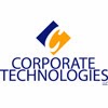 Photo of Corporate Technologies LLC in Fairfield City, New Jersey, United States - 2 Picture of Point of interest, Establishment