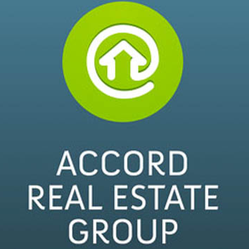 Photo of Accord Real Estate Group in Kings County City, New York, United States - 3 Picture of Point of interest, Establishment, Real estate agency