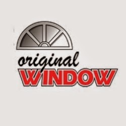 Photo of Original Window in New Hyde Park City, New York, United States - 6 Picture of Point of interest, Establishment, General contractor