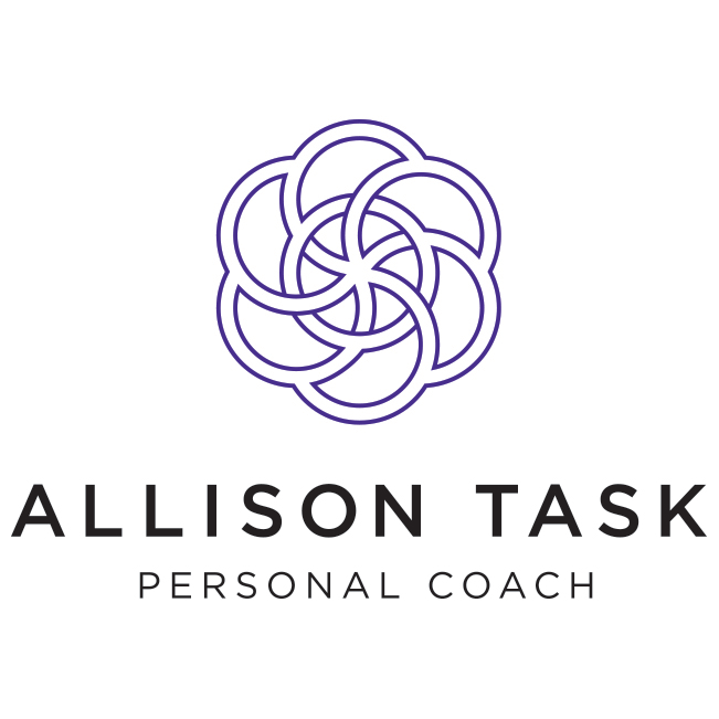 Photo of Allison Task Career & Life Coaching in Montclair City, New Jersey, United States - 3 Picture of Point of interest, Establishment, Health