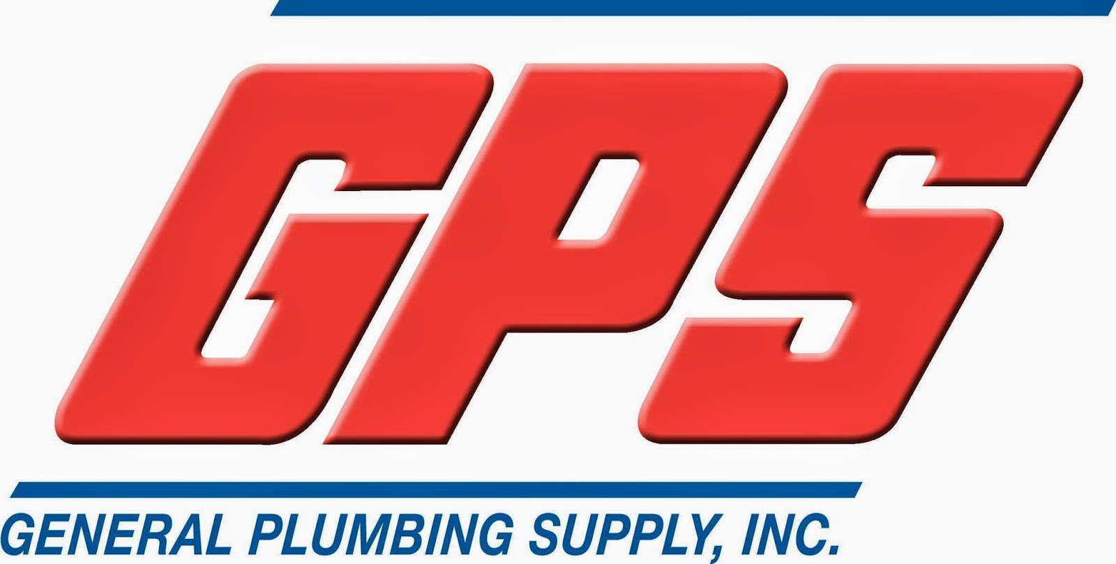 Photo of General Plumbing Supply in Middletown City, New Jersey, United States - 1 Picture of Point of interest, Establishment, Store, Home goods store, Furniture store, Hardware store