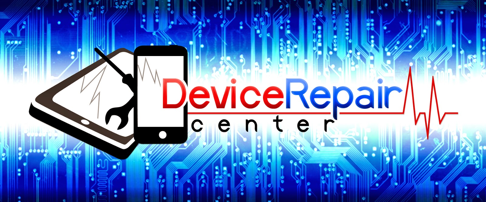 Photo of Device Repair Center in Jamaica City, New York, United States - 1 Picture of Point of interest, Establishment
