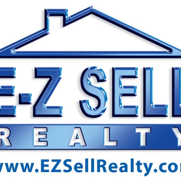 Photo of E-Z Sell Realty in Queens City, New York, United States - 1 Picture of Point of interest, Establishment, Real estate agency