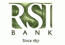 Photo of RSI Bank in Rahway City, New Jersey, United States - 5 Picture of Point of interest, Establishment, Finance, Atm, Bank