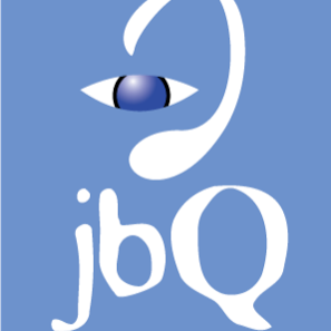 Photo of jbQ Media in Yonkers City, New York, United States - 5 Picture of Point of interest, Establishment