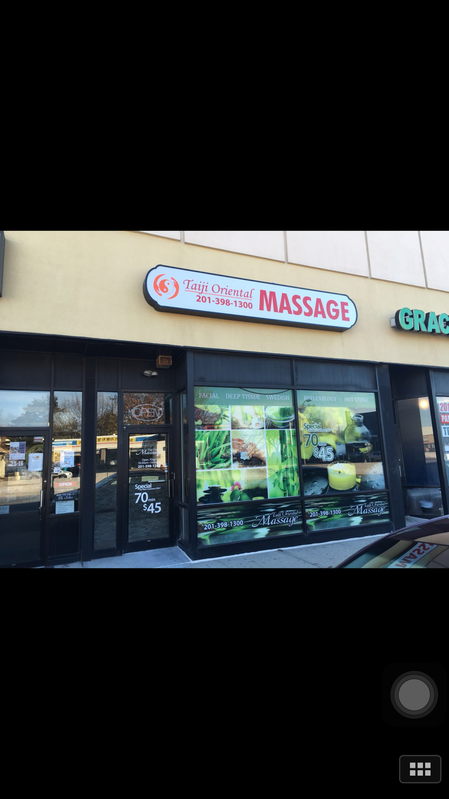 Photo of Taiji Oriental Massage in Fair Lawn City, New Jersey, United States - 8 Picture of Point of interest, Establishment, Spa