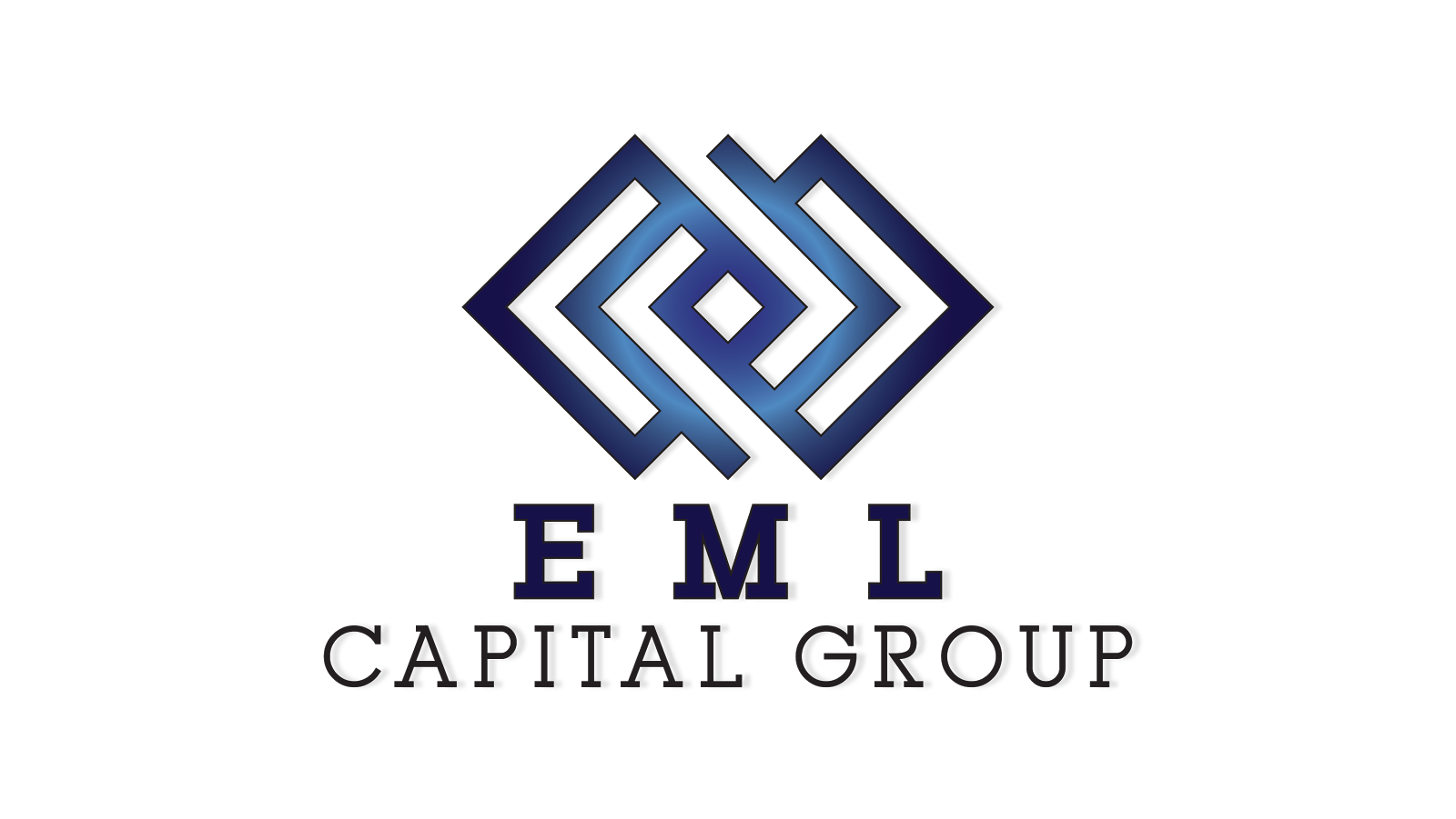 Photo of EML Capital Group in Kings County City, New York, United States - 2 Picture of Point of interest, Establishment, Finance