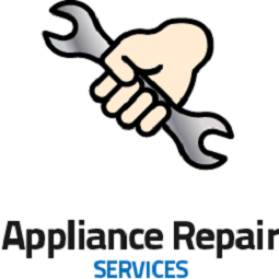 Photo of Teaneck Appliance Repair Service in Teaneck City, New Jersey, United States - 2 Picture of Point of interest, Establishment