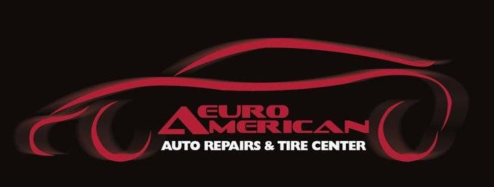 Photo of A Euro American Auto & Tire Center in Queens City, New York, United States - 3 Picture of Point of interest, Establishment, Store, Car repair