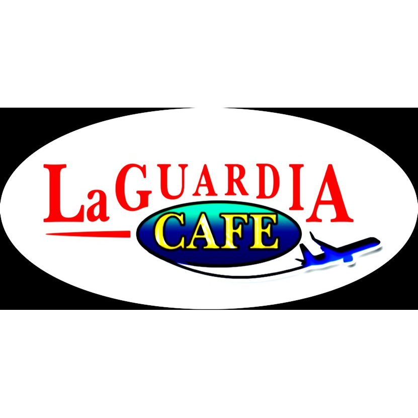 Photo of LaGuardia Cafe in East Elmhurst City, New York, United States - 5 Picture of Restaurant, Food, Point of interest, Establishment