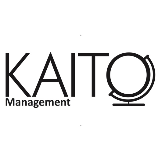 Photo of Kaito Management Corporation in Kings County City, New York, United States - 2 Picture of Point of interest, Establishment, Real estate agency