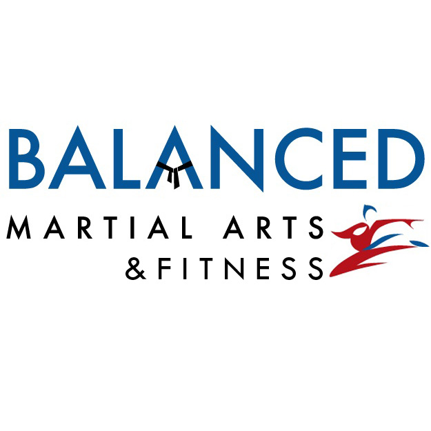 Photo of Balanced Martial Arts in Eastchester City, New York, United States - 4 Picture of Point of interest, Establishment, Health