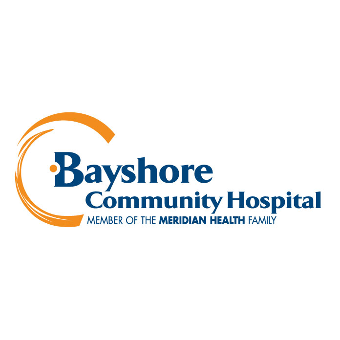 Photo of Bayshore Community Hospital in Holmdel City, New Jersey, United States - 3 Picture of Point of interest, Establishment, Hospital