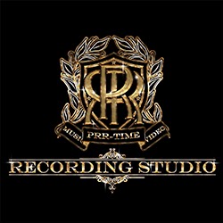 Photo of PRR-TIME Recording Studio in Elmont City, New York, United States - 2 Picture of Point of interest, Establishment