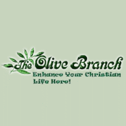 Photo of The Olive Branch in Williston Park City, New York, United States - 2 Picture of Point of interest, Establishment, Store, Book store