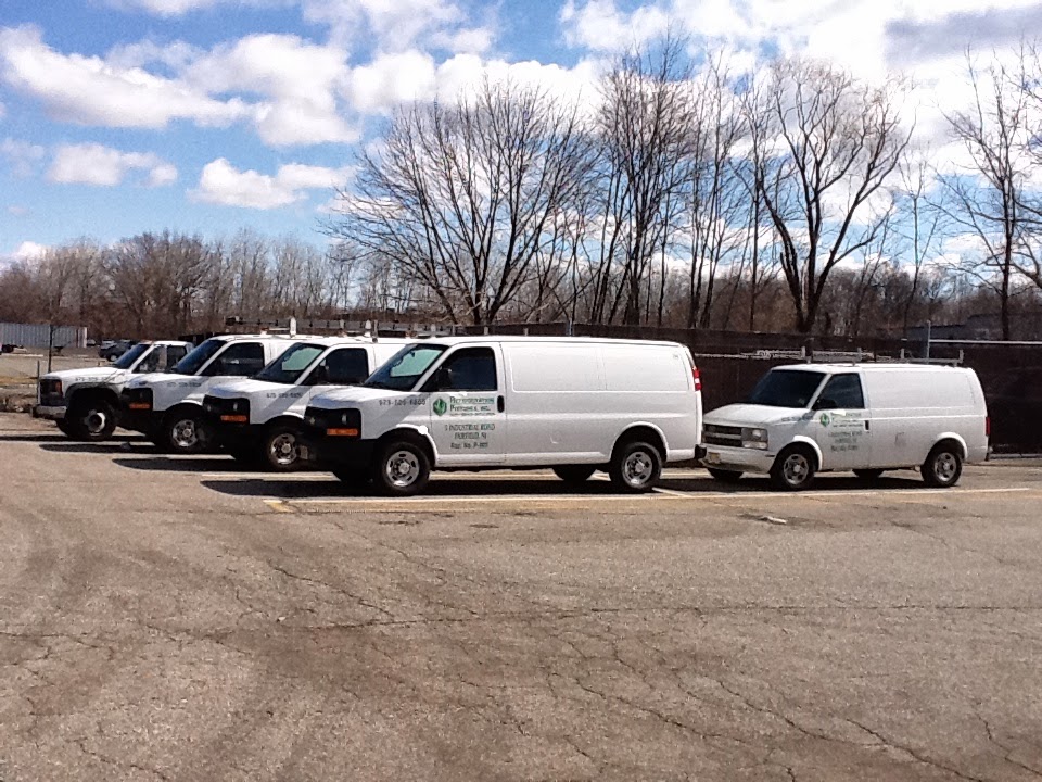 Photo of A & J Refrigeration in Fairfield City, New Jersey, United States - 4 Picture of Point of interest, Establishment, General contractor