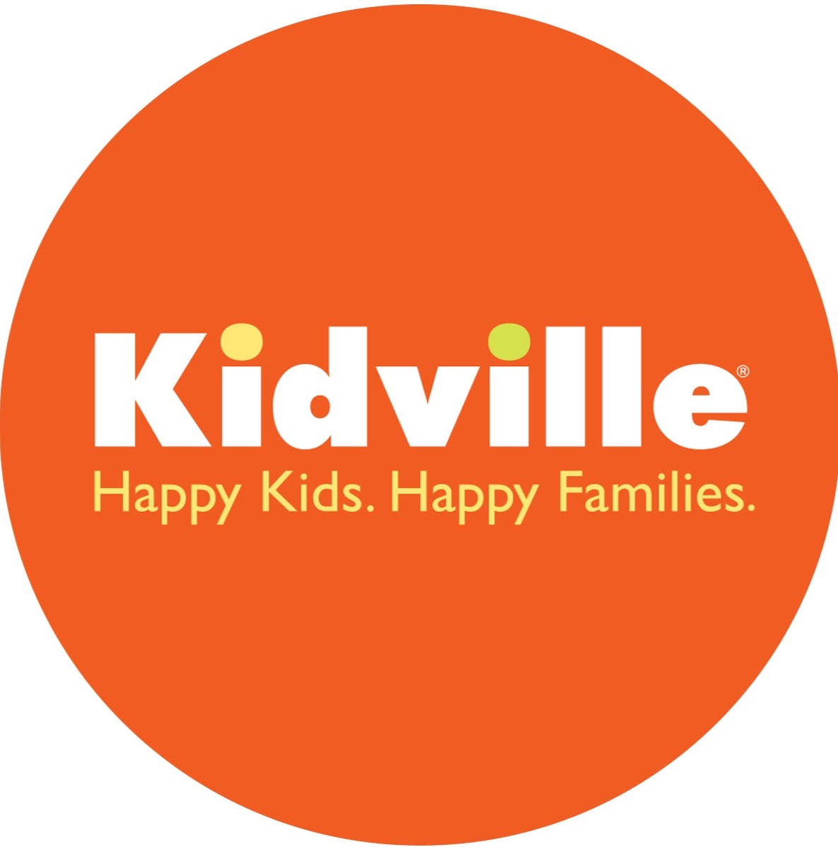 Photo of Kidville FiDi in New York City, New York, United States - 8 Picture of Point of interest, Establishment, Store, School, Clothing store, Hair care