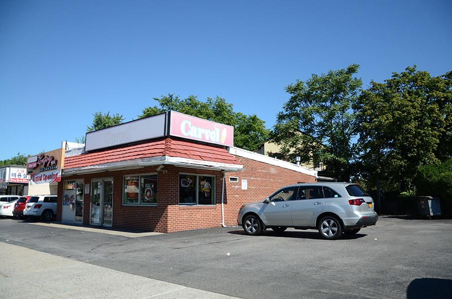 Photo of Sushi Takeout Enjoy in Queens City, New York, United States - 5 Picture of Restaurant, Food, Point of interest, Establishment