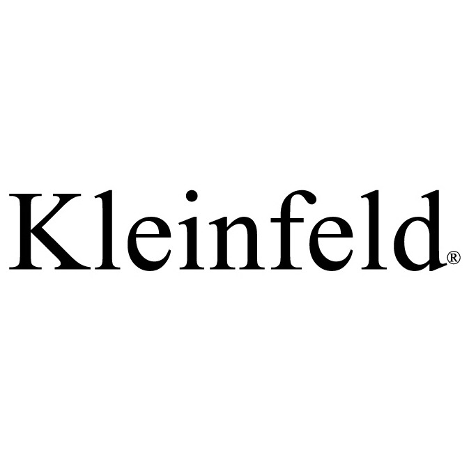 Photo of Kleinfeld Bridal in New York City, New York, United States - 9 Picture of Point of interest, Establishment, Store, Clothing store