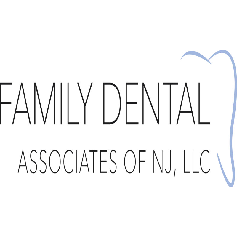 Photo of Family Dental Associates in Hackensack City, New Jersey, United States - 1 Picture of Point of interest, Establishment, Health, Doctor, Dentist