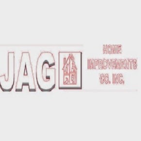 Photo of Jag Home Improvements in Rahway City, New Jersey, United States - 1 Picture of Point of interest, Establishment