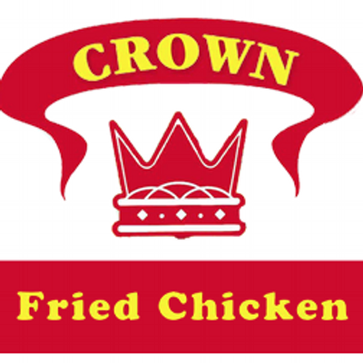 Photo of Crown Fried Chicken & Coffee Shop in Brooklyn City, New York, United States - 6 Picture of Restaurant, Food, Point of interest, Establishment, Meal takeaway, Meal delivery