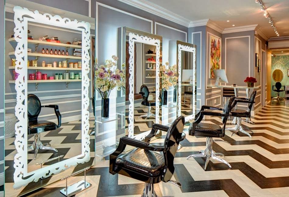 Photo of Melville Pipino Salon in New York City, New York, United States - 1 Picture of Point of interest, Establishment, Beauty salon, Hair care