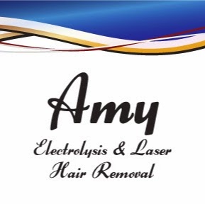 Photo of Amy Electrolysis and Laser Hair Removal in New York City, New York, United States - 2 Picture of Point of interest, Establishment, Health, Beauty salon, Hair care