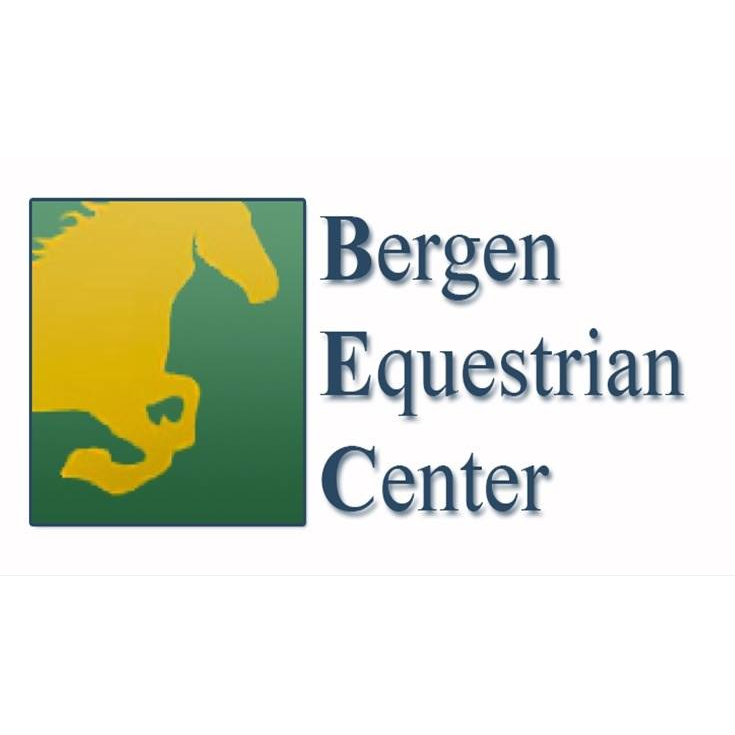 Photo of Bergen County Equestrian Center in Leonia City, New Jersey, United States - 5 Picture of Point of interest, Establishment