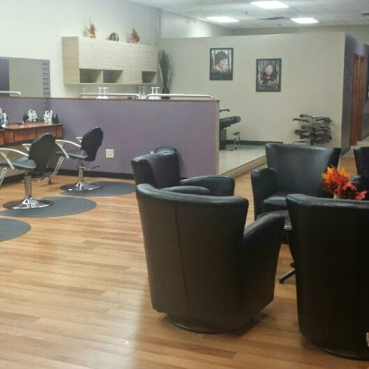 Photo of NikkiSnips Hair Salon in Matawan City, New Jersey, United States - 6 Picture of Point of interest, Establishment, Health, Beauty salon, Hair care