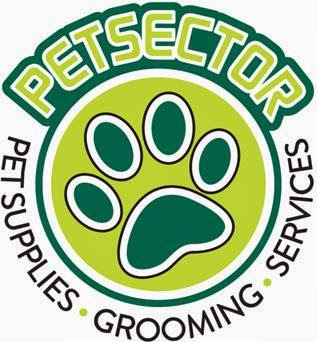 Photo of PETsector "Grooming, Services and Supplies" in Livingston City, New Jersey, United States - 6 Picture of Point of interest, Establishment, Store