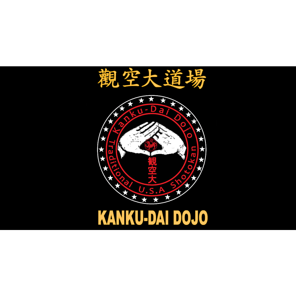 Photo of Kanku Dai Zanshin Dojo Karate School & Zumba Fitness Studio in Kings County City, New York, United States - 4 Picture of Point of interest, Establishment, Health, Gym