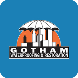 Photo of Gotham Waterproofing & Restoration in Rahway City, New Jersey, United States - 8 Picture of Point of interest, Establishment