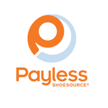 Photo of Payless ShoeSource in Elizabeth City, New Jersey, United States - 1 Picture of Point of interest, Establishment, Store, Shoe store