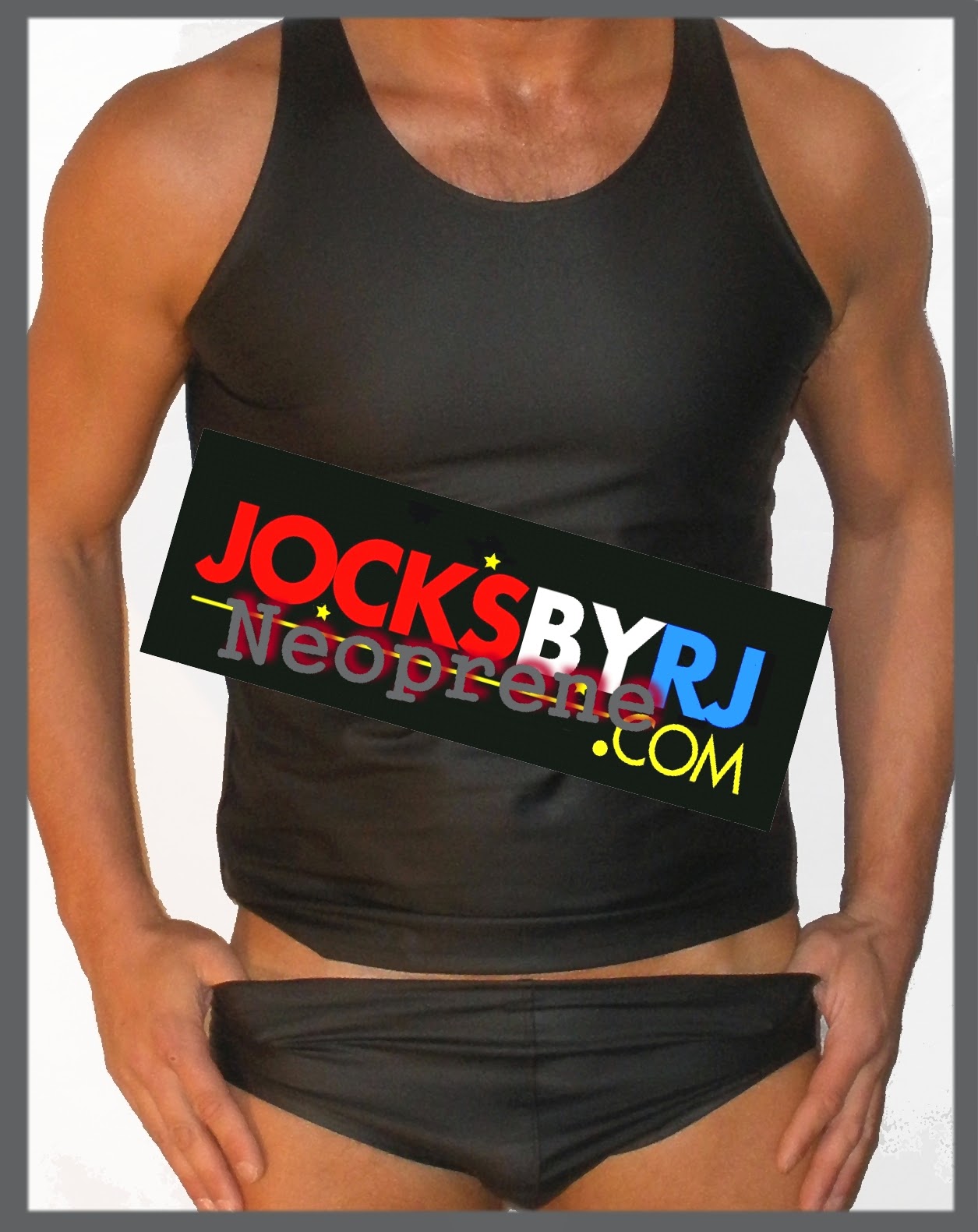 Photo of JocksByRJ.com in New York City, New York, United States - 2 Picture of Point of interest, Establishment, Store, Clothing store