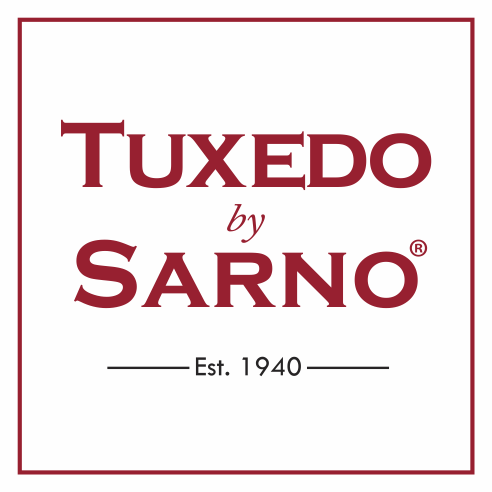 Photo of Tuxedo by Sarno in Secaucus City, New Jersey, United States - 5 Picture of Point of interest, Establishment, Store, Clothing store