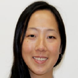 Photo of Rebecca Rhee MD in Kings County City, New York, United States - 1 Picture of Point of interest, Establishment, Health, Doctor