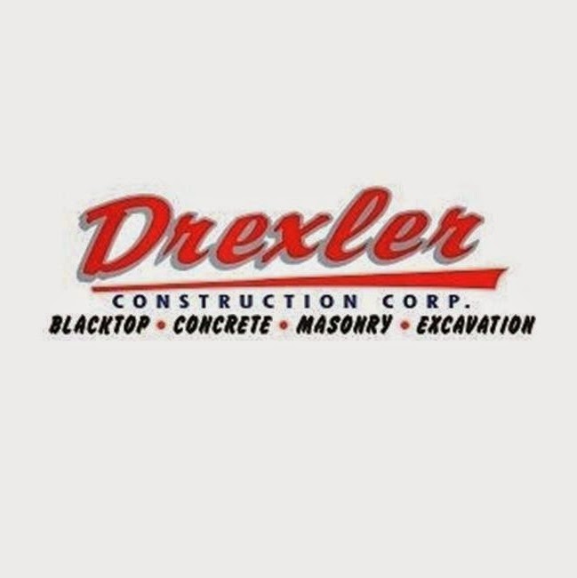 Photo of Drexler Construction Corp in Hempstead City, New York, United States - 2 Picture of Point of interest, Establishment, General contractor