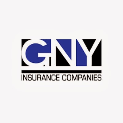 Photo of Geisenheimer Insurance Agency in Fair Lawn City, New Jersey, United States - 9 Picture of Point of interest, Establishment, Insurance agency